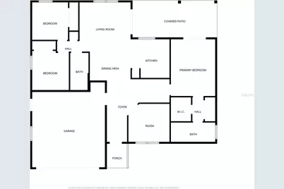 811 Albi Court, Kissimmee, FL 34759 - Photo 41