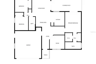 811 Albi Ct, Kissimmee, FL 34759 - Photo 41