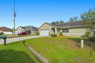 811 Albi Ct, Kissimmee, FL 34759 - Photo 3