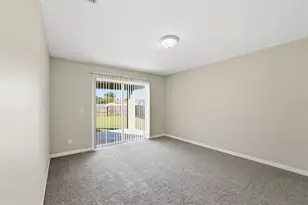 811 Albi Ct, Kissimmee, FL 34759 - Photo 21