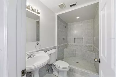 811 Albi Court, Kissimmee, FL 34759 - Photo 31