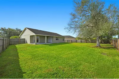 811 Albi Court, Kissimmee, FL 34759 - Photo 37