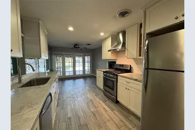 1502 E Gore Street, Orlando, FL 32806 - Photo 5