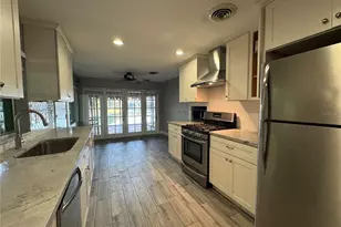 1502 E Gore St, Orlando, FL 32806 - Photo 5