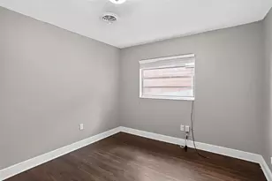 1502 E Gore St, Orlando, FL 32806 - Photo 19