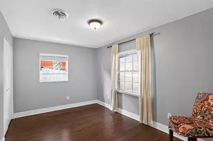 1502 E Gore St, Orlando, FL 32806 - Photo 9