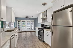 1502 E Gore St, Orlando, FL 32806 - Photo 11