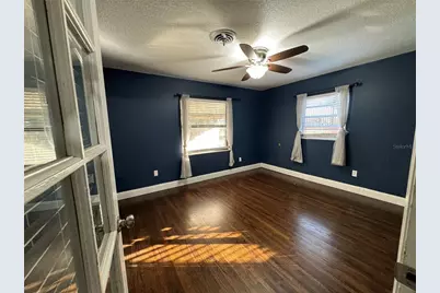 1502 E Gore Street, Orlando, FL 32806 - Photo 9