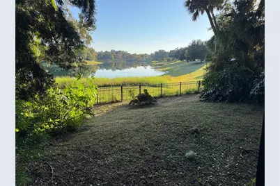 1502 E Gore Street, Orlando, FL 32806 - Photo 13