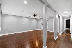 1502 E Gore St, Orlando, FL 32806 - Photo 5