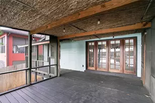 1502 E Gore St, Orlando, FL 32806 - Photo 27