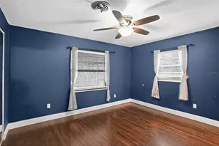 1502 E Gore St, Orlando, FL 32806 - Photo 17