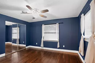 1502 E Gore St, Orlando, FL 32806 - Photo 15