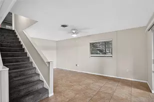 1502 E Gore St, Orlando, FL 32806 - Photo 21