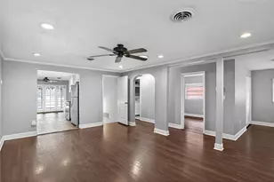 1502 E Gore St, Orlando, FL 32806 - Photo 7