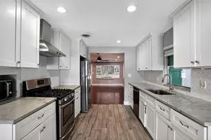 1502 E Gore St, Orlando, FL 32806 - Photo 13