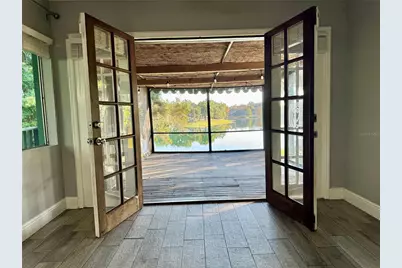 1502 E Gore Street, Orlando, FL 32806 - Photo 7