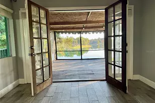 1502 E Gore St, Orlando, FL 32806 - Photo 7