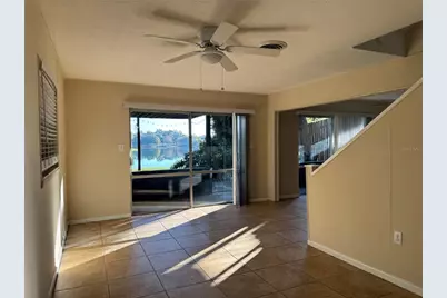 1502 E Gore Street, Orlando, FL 32806 - Photo 11