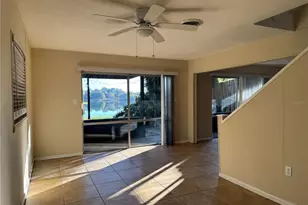 1502 E Gore St, Orlando, FL 32806 - Photo 11