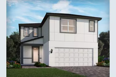 5304 Rocky Hawk Run, Davenport, FL 33837 - Photo 1