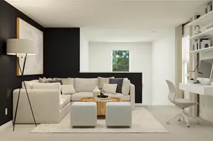 2764 Lookout Rdg Rd, Haines City, FL 33844 - Photo 9