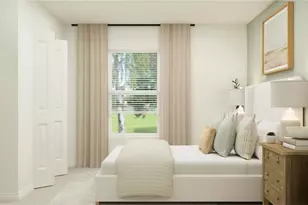 295 Artemis St, Lake Wales, FL 33859 - Photo 9