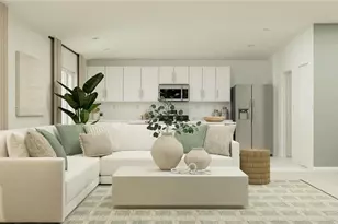 295 Artemis St, Lake Wales, FL 33859 - Photo 5