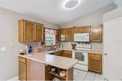 1122 Chelsea Parc Dr, Minneola, FL 34715 - Photo 5