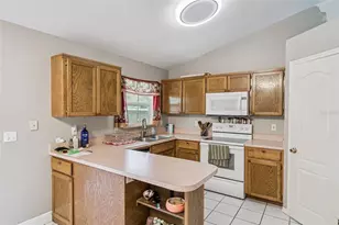 1122 Chelsea Parc Dr, Minneola, FL 34715 - Photo 5