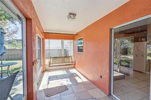 1122 Chelsea Parc Dr, Minneola, FL 34715 - Photo 15