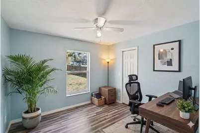 1122 Chelsea Parc Dr, Minneola, FL 34715 - Photo 13