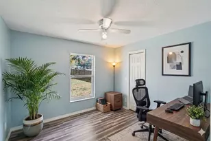 1122 Chelsea Parc Dr, Minneola, FL 34715 - Photo 13