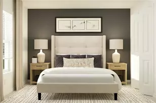 319 Artemis St, Lake Wales, FL 33859 - Photo 13