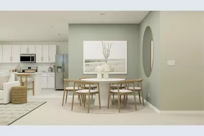 3106 Totem Road, Eagle Lake, FL 33839 - Photo 3