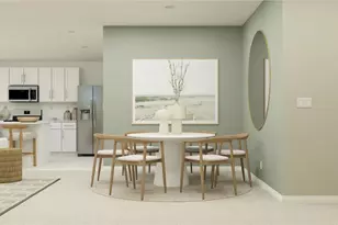 3106 Totem Rd, Eagle Lake, FL 33839 - Photo 3