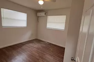 611 Ave S NE, Winter Haven, FL 33881 - Photo 9