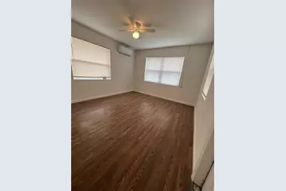 611 Avenue S NE, Winter Haven, FL 33881 - Photo 7