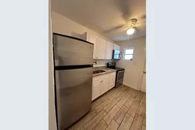 611 Avenue S NE, Winter Haven, FL 33881 - Photo 17