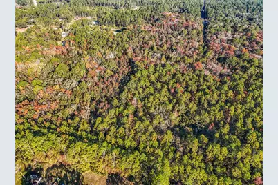 Sw 6th Terrace, Palatka, FL 32177 - Photo 11