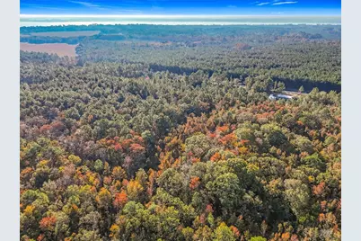 Sw 6th Terrace, Palatka, FL 32177 - Photo 7