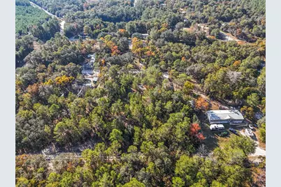 109 Lucas Street, Satsuma, FL 32189 - Photo 13