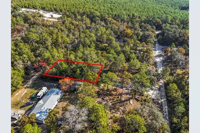 109 Lucas Street, Satsuma, FL 32189 - Photo 1