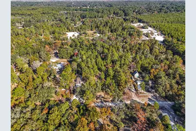 109 Lucas Street, Satsuma, FL 32189 - Photo 5