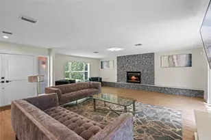 7470 Lake Marsha Dr, Orlando, FL 32819 - Photo 7