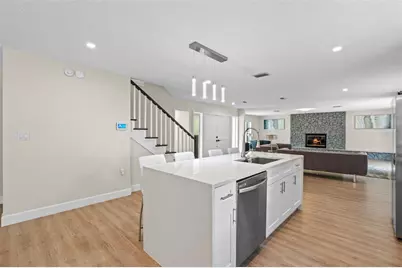 7470 Lake Marsha Drive, Orlando, FL 32819 - Photo 13