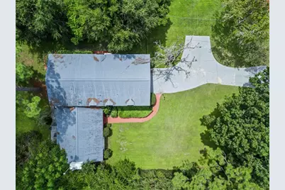 7470 Lake Marsha Drive, Orlando, FL 32819 - Photo 39