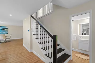 7470 Lake Marsha Drive, Orlando, FL 32819 - Photo 9