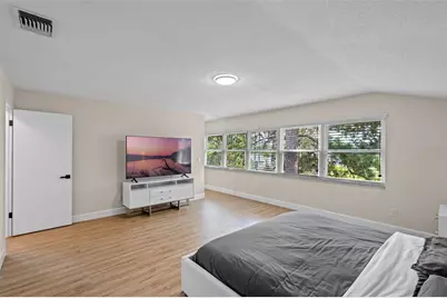 7470 Lake Marsha Drive, Orlando, FL 32819 - Photo 21