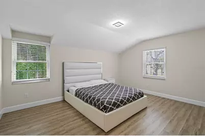 7470 Lake Marsha Drive, Orlando, FL 32819 - Photo 27